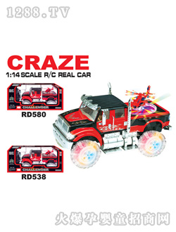 ���_(d��)����(l��)CXT��܇(ch��)