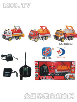 ���_(d��)����(l��)����h(hu��n)�l(w��i)܇(ch��)