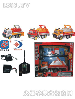 ���_(d��)����(l��)�h(hu��n)�l(w��i)܇(ch��)