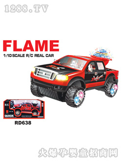 ���_(d��)����(l��)����܇(ch��)