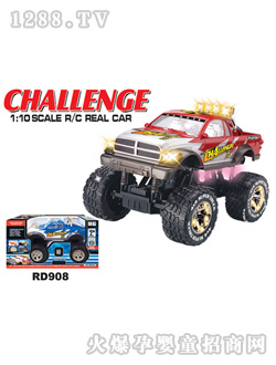 ���_(d��)ԽҰ܇(ch��)