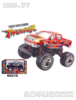 ���_(d��)ԽҰ��݆�b��܇(ch��)