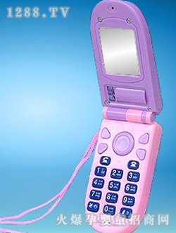 ��������֙CCH009