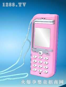 ��������֙CCH0012