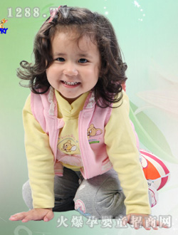 ؈������ۼt�R��