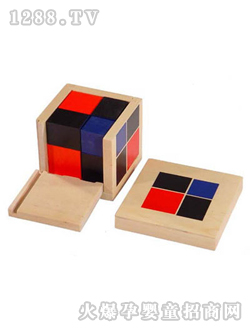 ���Ҙ���ͯ�̾�A0006