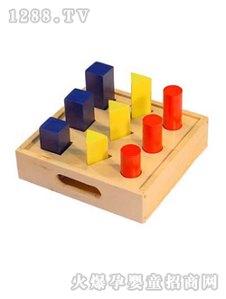 ���Ҙ���ͯ�̾�A0011