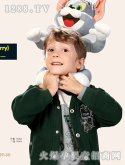 ؈������Gɫ����