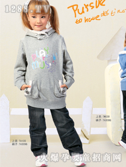 ؈���������e���b