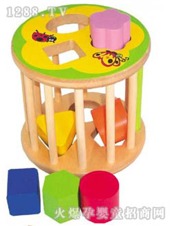 ľ������ߎ׺ηeľ�\