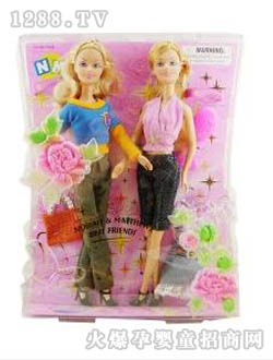 ľ������ߌ����f����