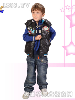 ؈�������ɫ�R��