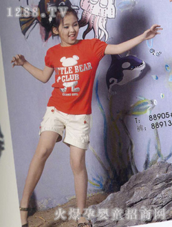 �H�ƹ���ͯ�b3461