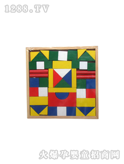 ���Ҙ�48���eľ