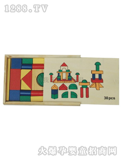 ���Ҙ��eľ30���eľ