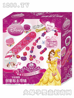 �������̈́�(chu��ng)��ճ���(xi��ng)�