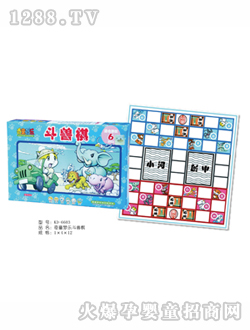 ��ͯ��(m��ng)��(l��)���F��