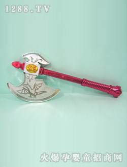 ��(chu��ng)����߸��^