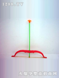 ��(chu��ng)����߹���(�t)