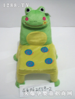 Խʢ��ͯ��4G042539-2