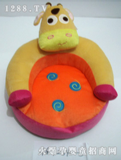 Խʢ��ͯ��4G042540-3