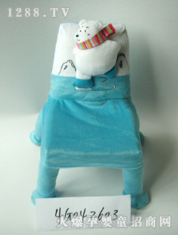 Խʢ��ͯ��4G042603