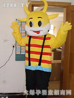 ������ͨ���b