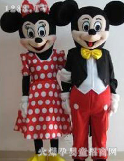 ��ѿ�ͨ�b����������