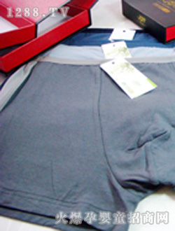 �u���ѝMP7106