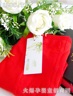 �u���ѝMP7113