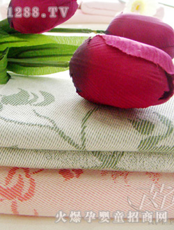 �u���ѝQP8001