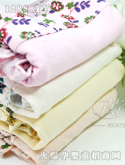 �u���ѝWP721