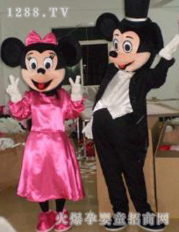 ��ѿ�ͨ�bõ�t��Y������