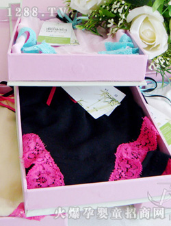 �u���ѝWS7218