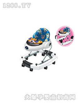 yinge�W��܇(���Sɫ)