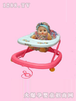 ��(chu��ng)��yinge�W��܇