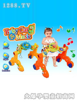 ��(chu��ng)�ζ๦��yinge��܇