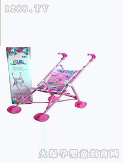 ��(chu��ng)�κ��b�F����܇