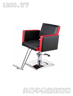 ĸ����MH82072B