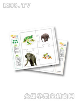 �ɻ۹ȈD��ƴ��