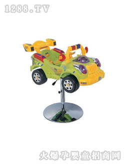 ��ͯ���l(f��)��MH92