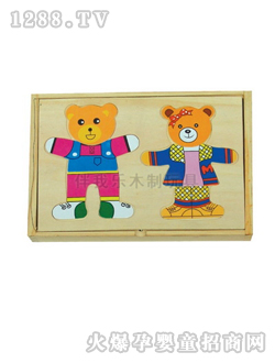 ���Ҙ���ߴ����