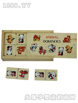 ���Ҙ����������Z