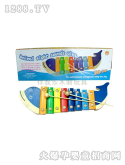 ���Ҙ�(l��)��ͯ��(l��)������ľ��