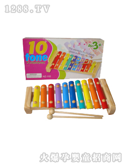 ���Ҙ�(l��)��ͯʮ����Ƭ��