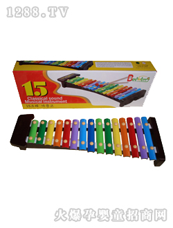 ���Ҙ�(l��)��ͯ15������