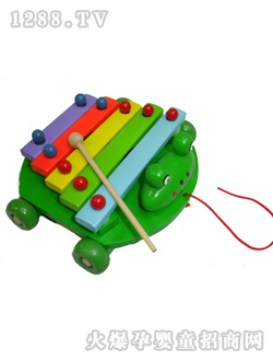 ���Ҙ�(l��)����ľ��