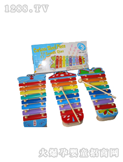 ���Ҙ�(l��)���x������