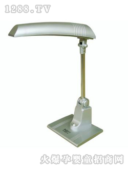 �����W���_��6030