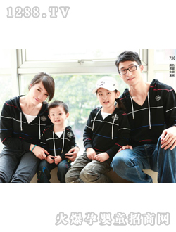 ��(��i)����ɫ�H������